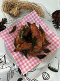 Ayam Goreng Rempah