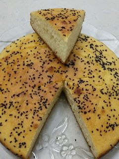 صورة لوصفة طريقةعمل الرزنه اليمنيه 😋💖
