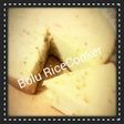 Bolu ricecooker/magicom (IT'S SO SIMPLE!)