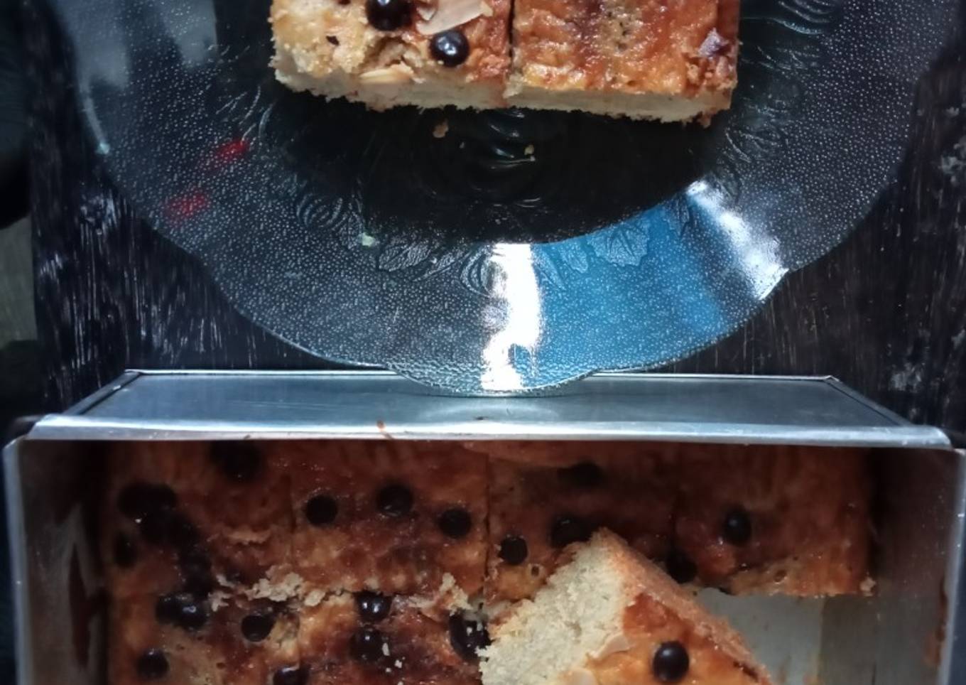 Lekker Holland