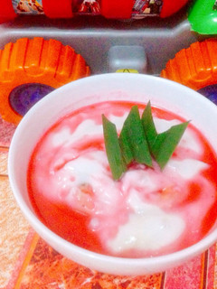 Foto resep Es Pallu Butung spesial#BikinRamadanBerkesan