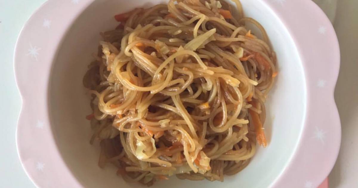 13 resep masakan bagan enak dan sederhana Cookpad 13 resep masakan bagan enak dan sederhana Cookpad