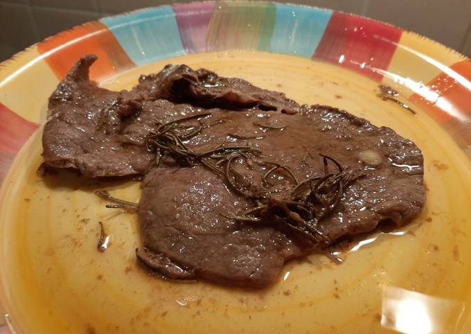 Мясо Вкусно На Новый Год