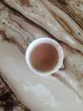 شاي كرك 😋