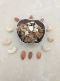 Holy Rice (પ્રસાદ ના ભાત)