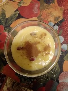 عکسی از دستور کاچی