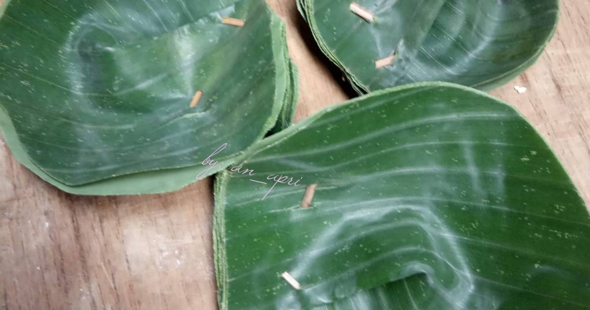 Resep 20 Sudi Oleh Anatasia Apri Cookpad