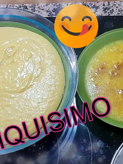 Una foto de Caldo de pollo/papilla de puchero o cocido