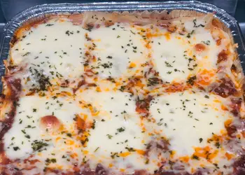 Masakan Populer Lasagna super enak super mudah 😍😍😍😍😍 Lezat Mantap