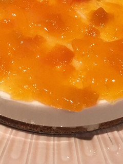 Foto principal de Tarta de queso