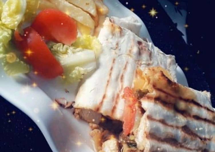 بنته بنة شهيتكم في الجنة خياتي٠😘🤩🤗😍🤤😍🥰🤤