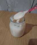 Serenito casero
