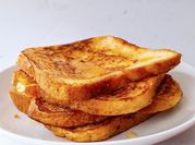 Gambar classic french toast