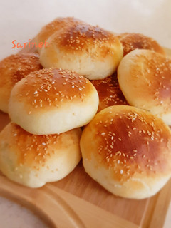 عکسی از دستور پیراشکی