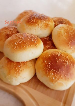 عکسی از دستور پیراشکی