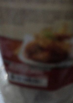Foto resep Resep udang pedas abc