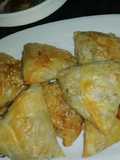 بوريك الجبدة