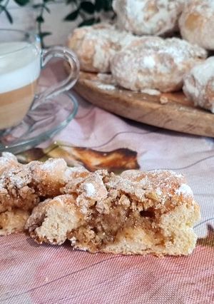đč DiĂłs rĂłzsĂĄk đč recept fotĂłja