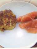 Rösti