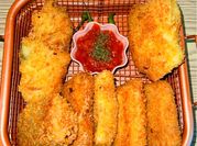 Gambar risoles oregano