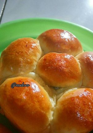 Foto resep Milk Soft Bread