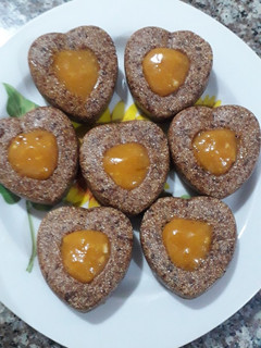 صورة لوصفة رفيس تونسي