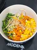 Bibimbap