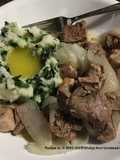 Colcannon