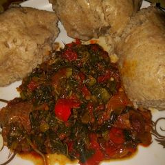 A picture of Alkubus da miya.