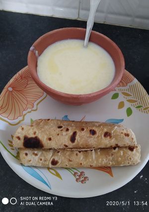 ખીર રેસીપી મુખ્ય ફોટો