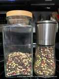 Lucky 7 Peppercorn Blend