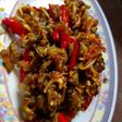 Pare Nenek