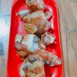 Ayam Goreng Bawang Putih