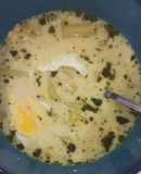 اشکنه شیرازی،