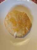 Seadas