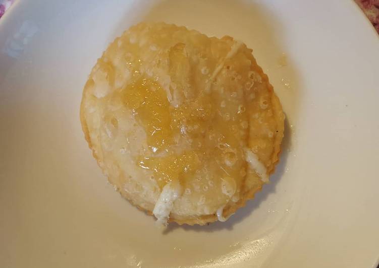 Seadas