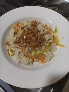 Foto resep Kwetiaw Nyemek