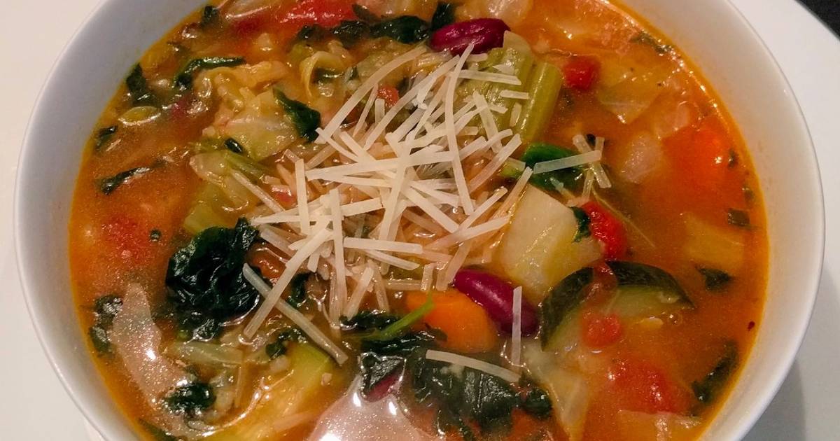 141 easy and tasty main course starch recipes by home cooks Cookpad