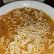Masak mie rebus ala yayu pas hujan