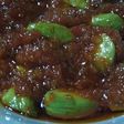 Sambal goreng pete