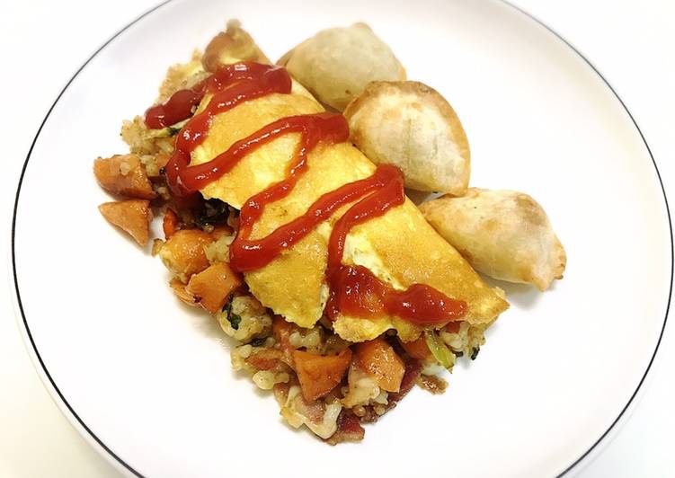 ๐ฉ๐ปโ๐ณ็ฑ็่ๅ
้ฃฏ