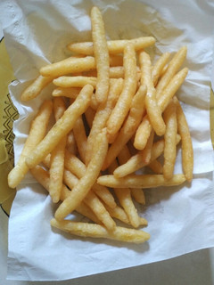 Foto resep Cheese stick potato (stik kentang keju)