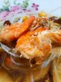 Sup Udang