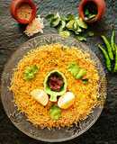 Kanda Poha