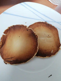 Una foto de Tortitas 🥞
