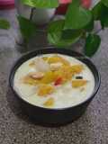 Masak Lemak Labu Manis