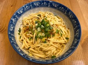 【乾麵食譜大全】簡單家常料理方式與特色醬汁做法 1000+ 篇