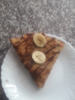 صورة لوصفة لي كراب