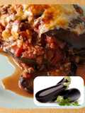 Moussaka