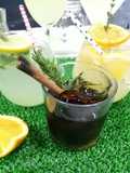 Black russian